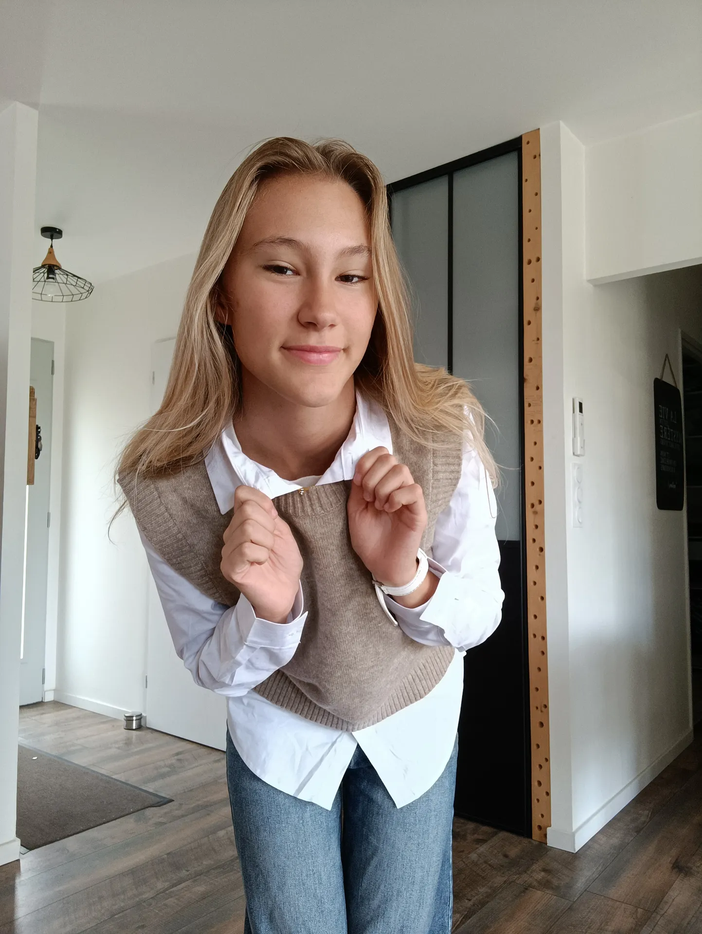 Profil de Loulou._.sbs